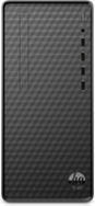 HP M01-F2113ng - Core i5-12400 - 16 Go DDR4-SDRAM - 512 Go - FreeDOS