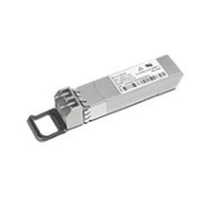 Brocade - Module émetteur-récepteur SFP+ - Fibre Channel - jusqu'à 25 km