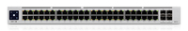 Ubiquiti UniFi USW-PRO-48-POE - Switch - Managed