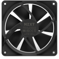 Ventilateur NZXT F120 RVB