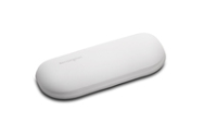 Repose-poignet ErgoSoft pour souris standard - Gris Kensington