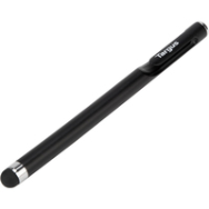 Targus AMM165AMGL Noir Universel