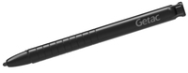 Stylet GETAC - noir - pour Getac K120