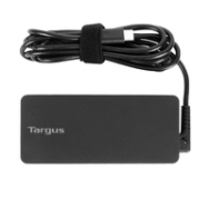 Adaptateur secteur universel Targus APA107EU 65 W