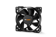 Ventilateur Be Quiet! Pure Wings 2 8 cm