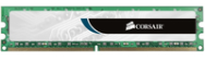 Corsair Value Select - DDR3 - kit 8 Go