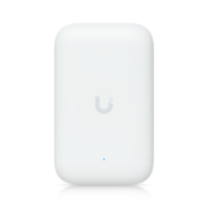 Point d'accès PoE compact intérieur/extérieur UbiQuiti