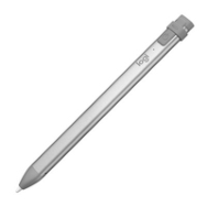 Logitech Crayon - Stylet numérique