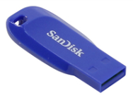 Clé USB SanDisk Cruzer Blade 32 Go