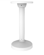Hikvision DS-1471ZJ-155 - Assemblage