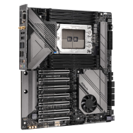 Carte mère ASRock WRX80 Creator R2.0
