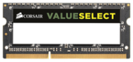 Corsair DDR3 - module - 4 Go