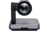 Caméra Yealink MSFT VC UVC84