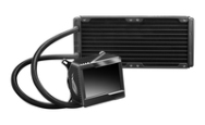 ASUS ROG Ryujin II 240mm Refroidisseur de processeur liquide