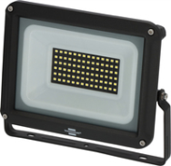 Brennenstuhl JARO 7060 Projecteur LED 5800lm 50W IP65
