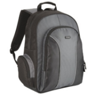 Targus TSB023EU Sac d'ordinateur 16"