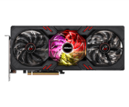 ASRock Phantom Gaming Radeon RX 7600 8GB OC