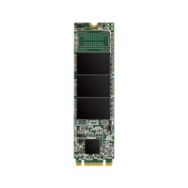 Silicon Power A55 - SSD - 128 Go