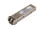 Netgear ProSafe AGM731F - Module émetteur-récepteur SFP (mini-GBIC)