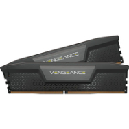 CMK32GX5M2X7200C34 32 Go 2x16 Go DDR5 7200 MHz