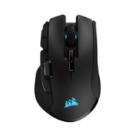 Corsair Gaming IRONCLAW RGB - Souris