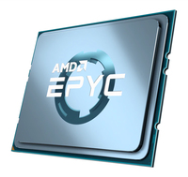 Processeur AMD EPYC 7642 2,3 GHz 256 Mo L3