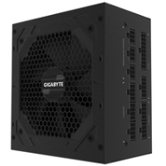 Gigabyte P750GM - Alimentation (interne) - ATX12V 2.31