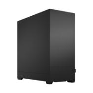 Châssis PC tour silencieux Fractal Design Pop XL