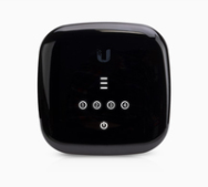 UbiQuiti UF-WIFI - Wi-Fi 4 (802.11n)