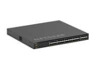 Netgear M4350 série M4350-32F8V