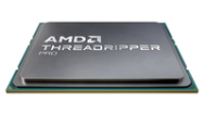 AMD Ryzen ThreadRipper PRO 7985WX