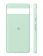 Coque arrière Google pour téléphone mobile