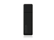 Mémoire Transcend JetFlash 780 8 Go USB 3.2 Gen 1 400 Mo/s