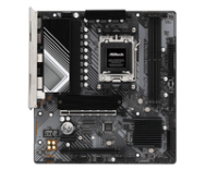 Carte mère ASRock B650M-HDV/M.2
