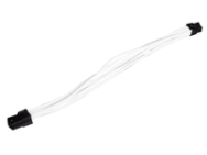 Câble d'extension d'alimentation SilverStone PP07