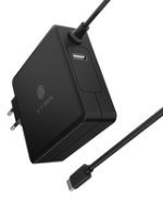 Adaptateur secteur USB-C ICY BOX IB-PS101-PD