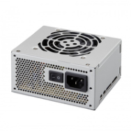Alimentation FSP FSP350-50SAC 80+ 350 W SFX