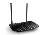 TP-LINK Archer C24 double bande 802.11ac