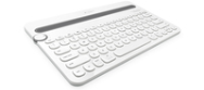 Logitech Multi-Device K480 - Clavier