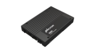 SSD d'entreprise Micron 9400 PRO 30,7 To