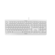 Cherry KC 1000 - Clavier - Allemand