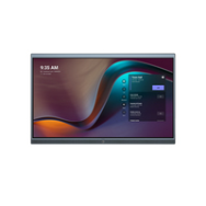 Écran tactile Yealink ETV65 pour MeetingBoard65