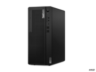 Lenovo TC M75t G2 R5 5600G 16 Go