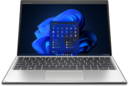 Tablette HP Elite x2 G8 i5 1135G7 Win 11 Pro 8 Go 256 Go SSD