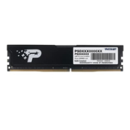 PATRIOT PSD416G32002 RAM DDR4 16 Go 3200 MHz