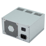 Alimentation FSP FSP400-70PFL 85+ 400 W ATX 24h/24 et 7j/7 SK