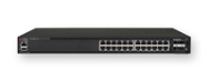 Brocade Ruckus ICX 7450-24P - Commutateur - L3