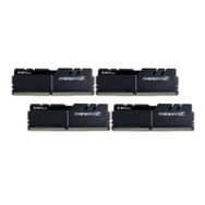 G.Skill 32 Go DDR4-4133 - 32 Go - 4 x 8 Go