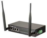 D-Link DIS-2650AP - Point d'accès sans fil