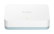 D-Link DGS 1005D - Commutateur - 5 ports